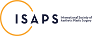 ISAPS logo