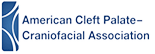 American Cleft Palate Association
