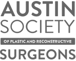 Austin Society of Plastic Surgeons, Past President
