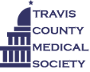 Travis County Medical Society