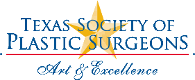 Texas Society of Plastic Surgery